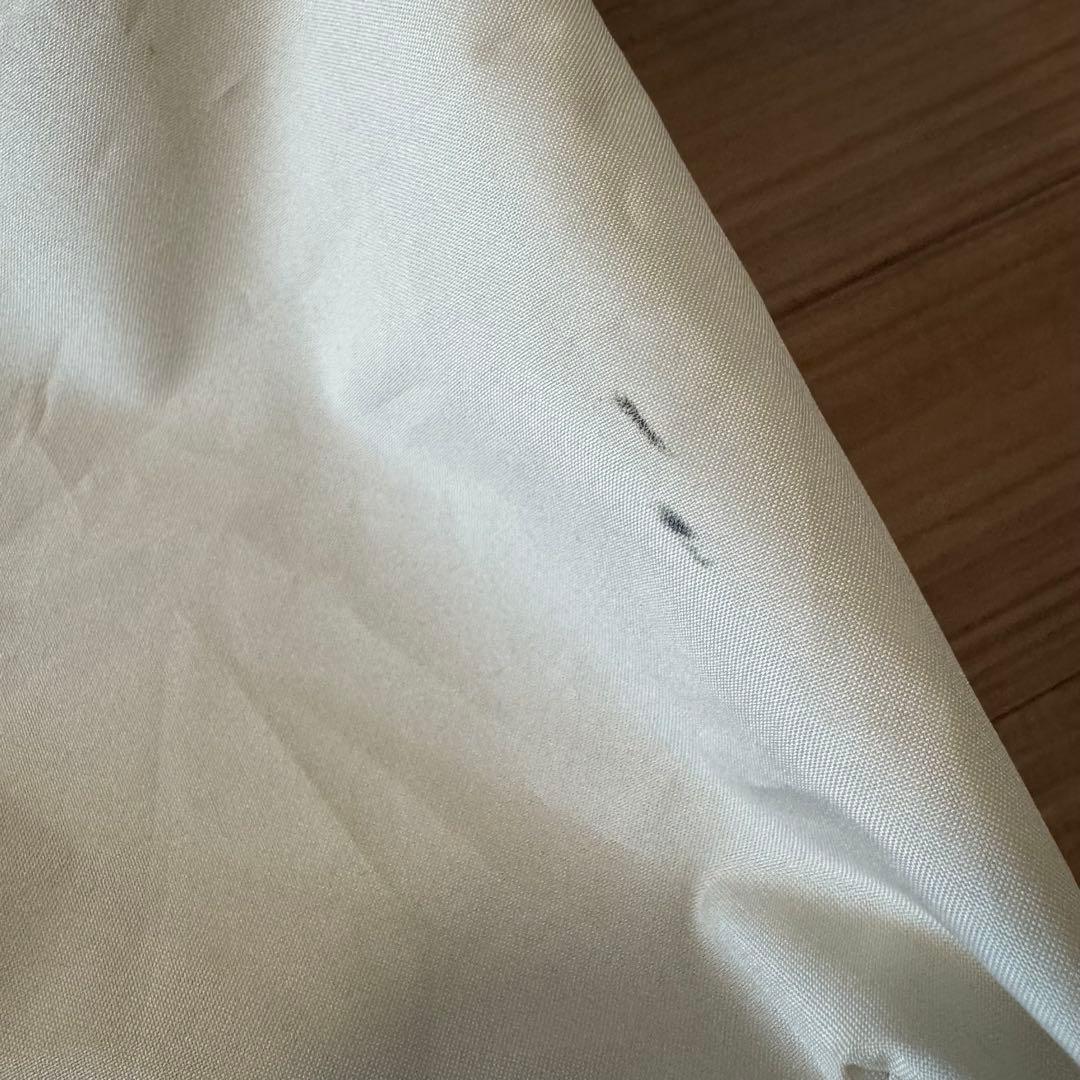 Aprica（アップリカ）ココネルエアー AB ホワイトグレー