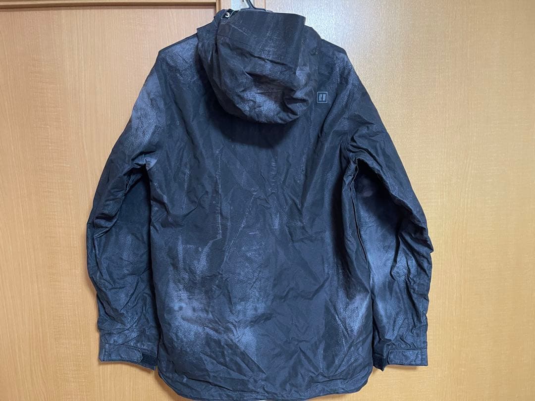 ARMADA スキー スノボーウェアセット