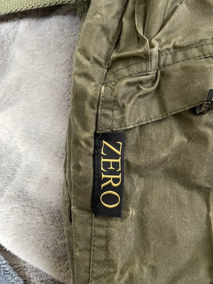 ARMADA スキー スノボーウェアセット