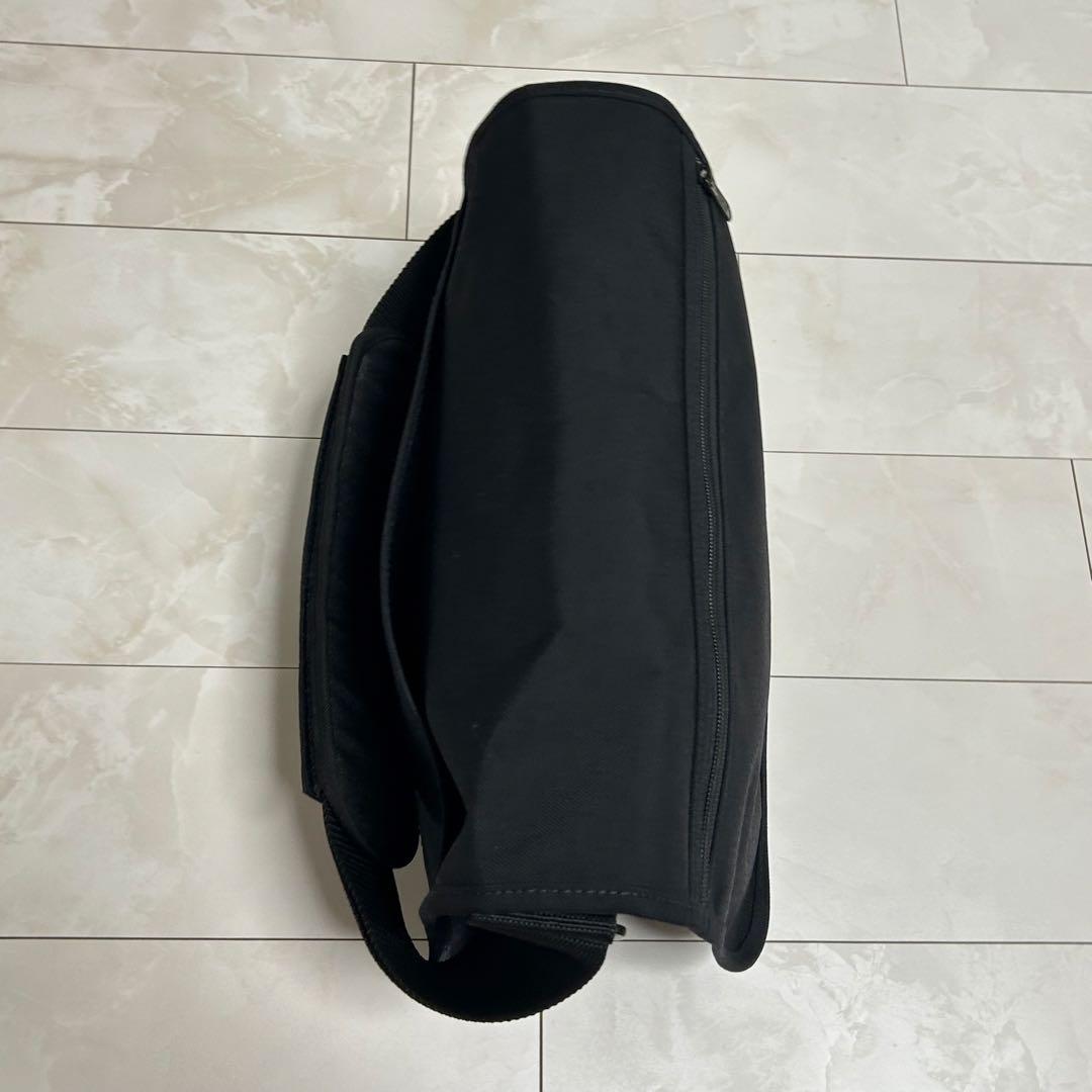 極美品 まち調整可能 旅行 ビジネス 大容量 マンハッタンポーテージ キャリー