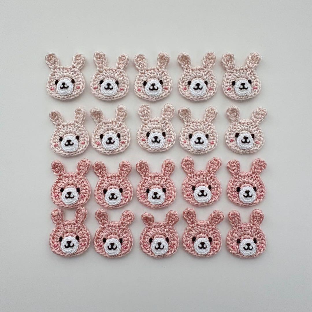 めぃめぃ/meimei✽*　プロフ更新です