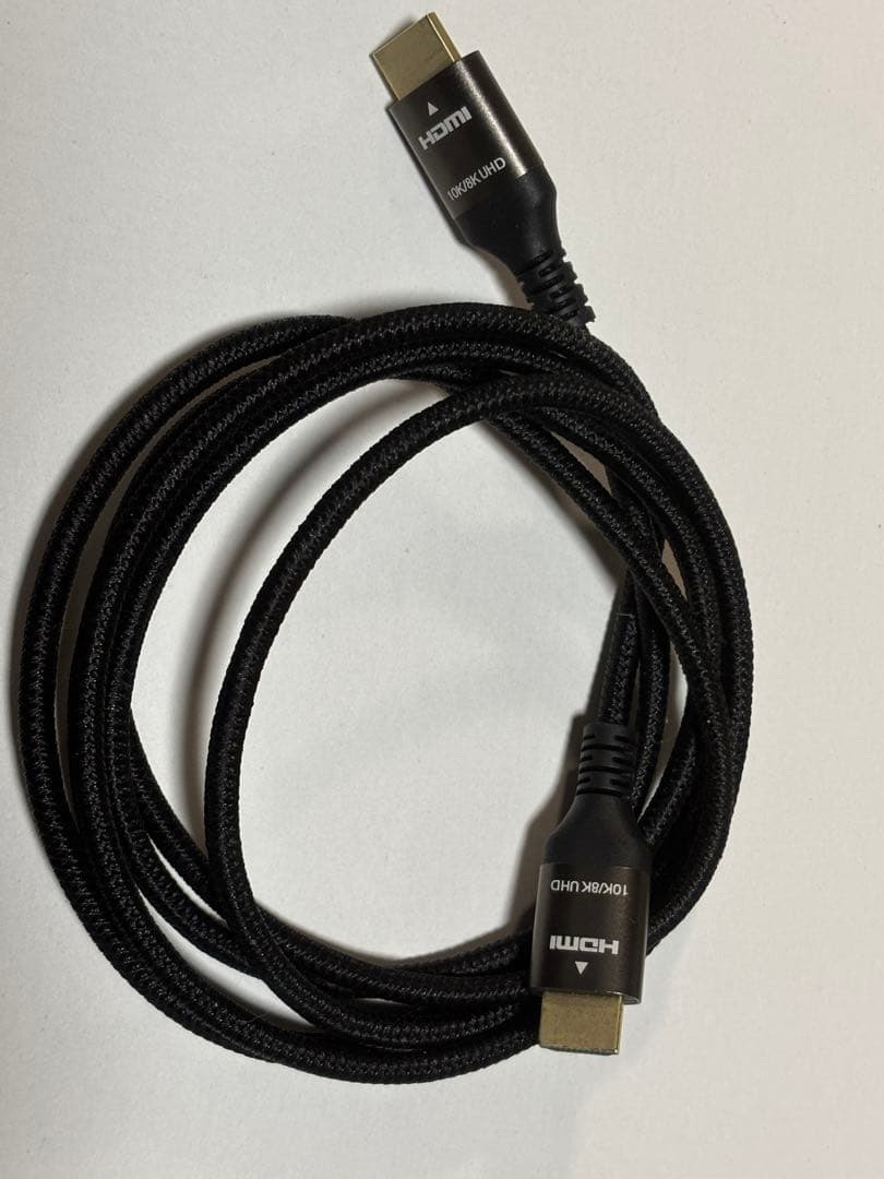 SONY ソニー KDL-32J5 32インチ液晶テレビ