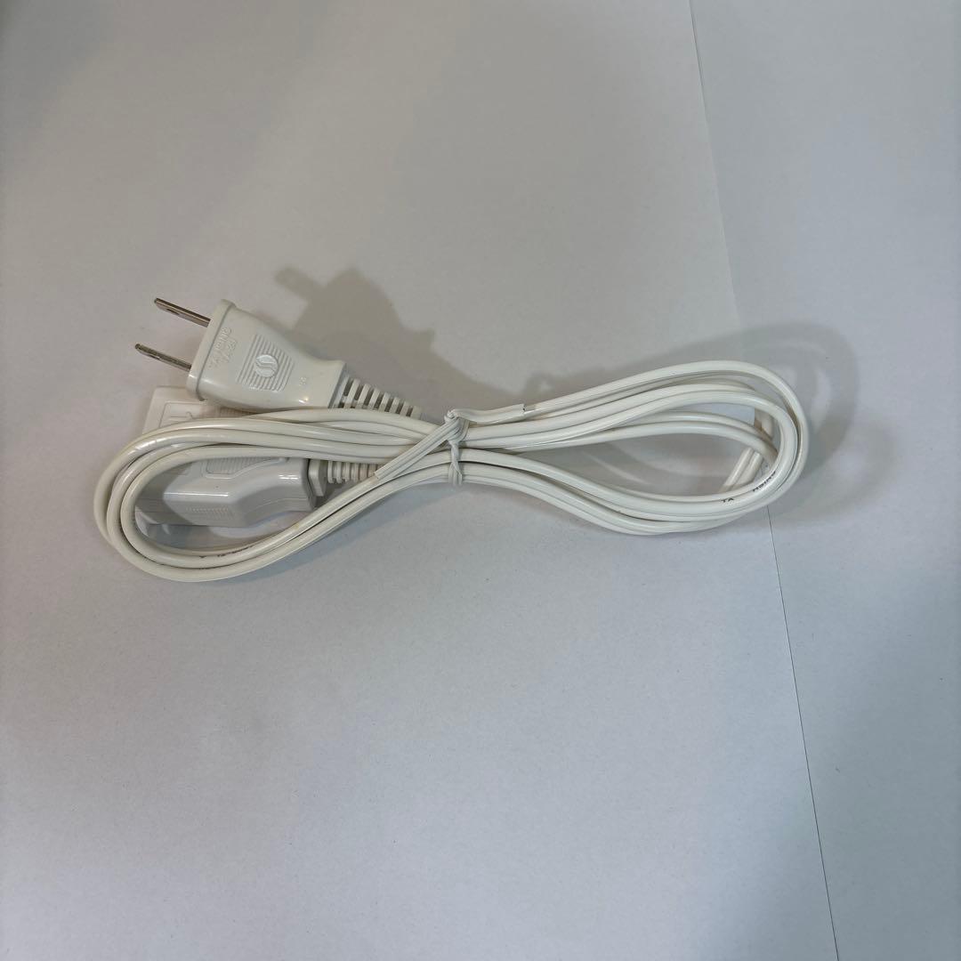 【タイムセールレア】ミッフィーの電気ポット3.2L 非売品