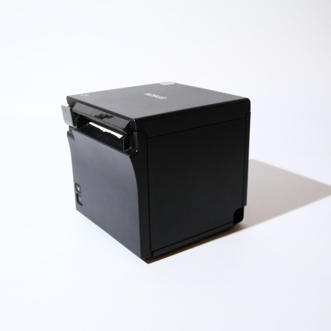 EPSON エプソン レシートプリンター、 ディスプレイ、ドロアー セット