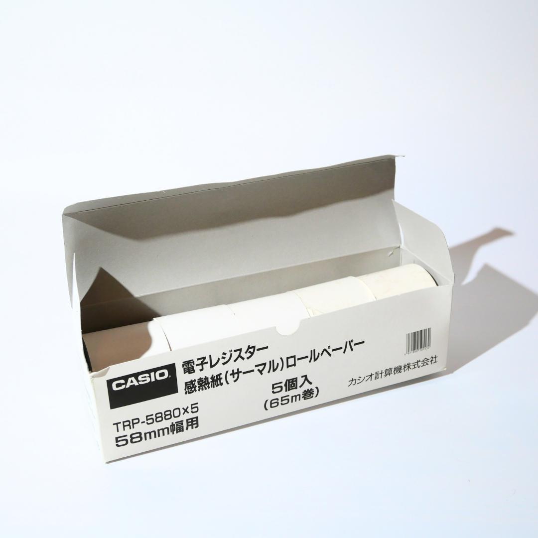 EPSON エプソン レシートプリンター、 ディスプレイ、ドロアー セット