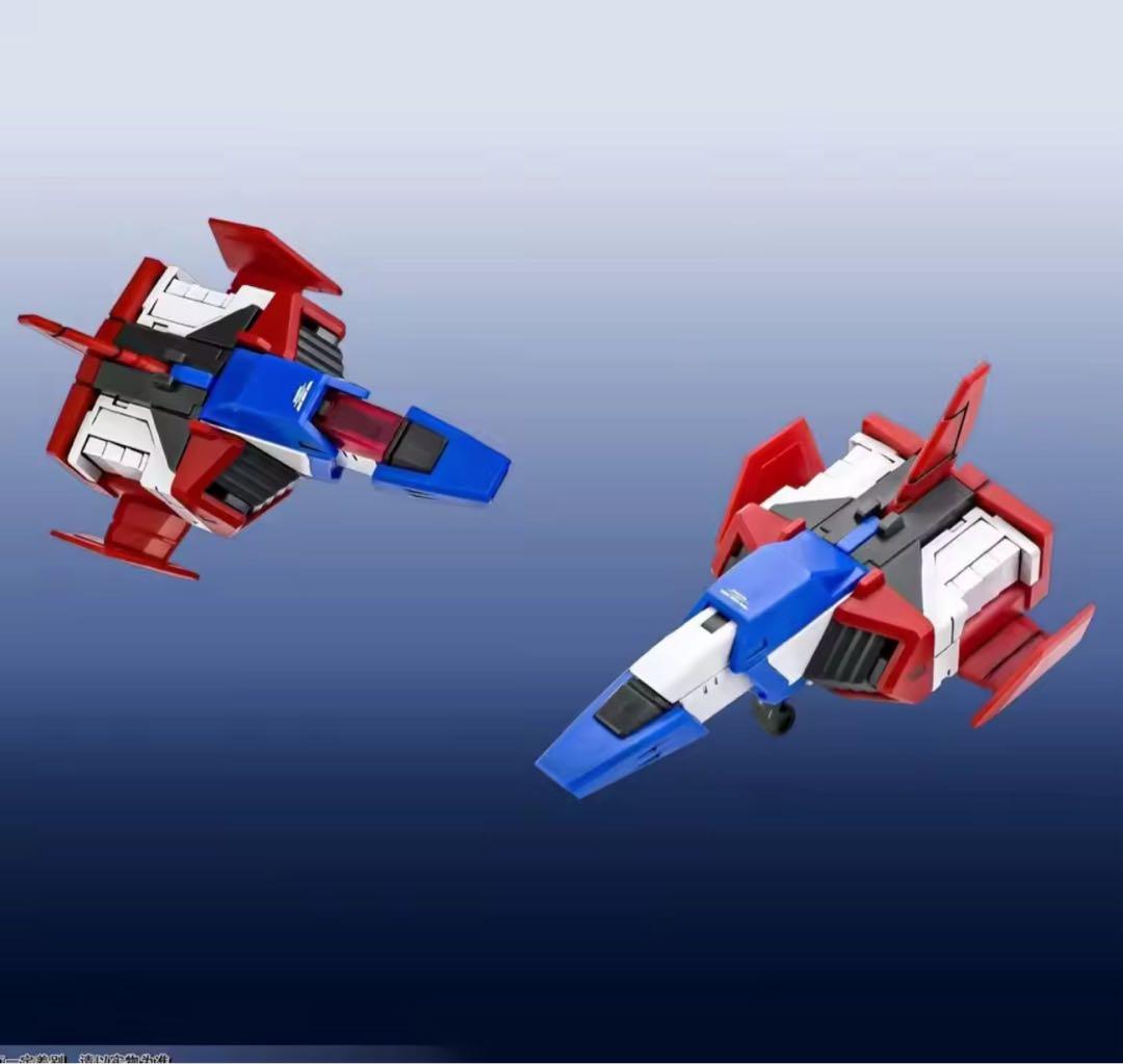 1/100 拡大版RG RX-78-2 Ver.2.0フルセット海外製SALE