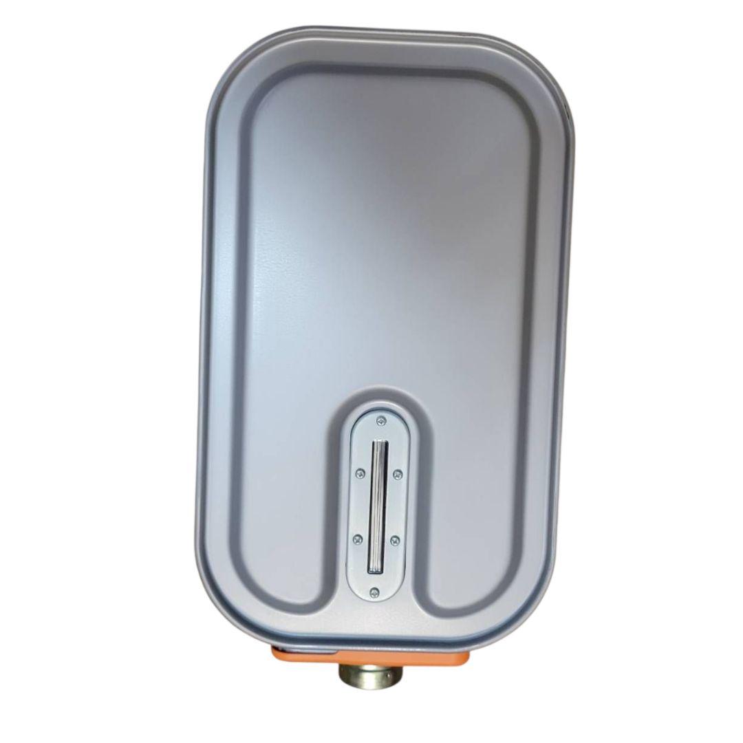 【美品】CORONA ファンヒーター 石油ストーブ FH-EX5712BY