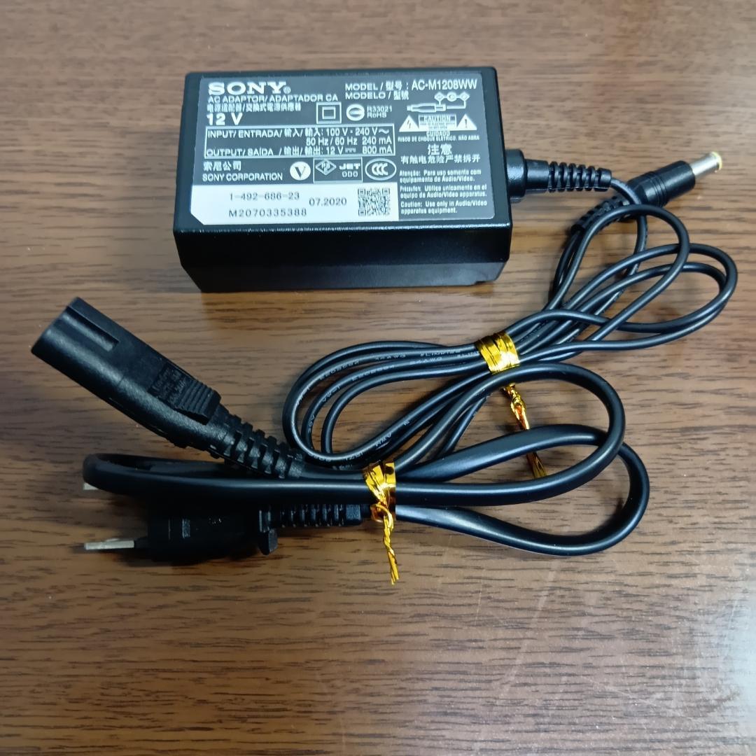 SONY ブルーレイディスク DVD プレイヤー BDP-S1500