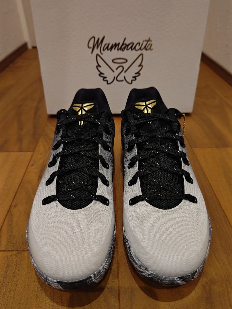 デコ助　 KOBE9 PROTRO