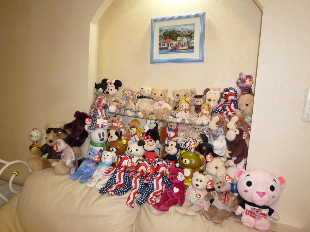 LUMIX★DMC-FX60⭕️安心の実働品★光学5倍ズーム★1210万画素