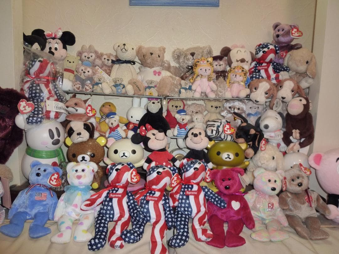 LUMIX★DMC-FX60⭕️安心の実働品★光学5倍ズーム★1210万画素