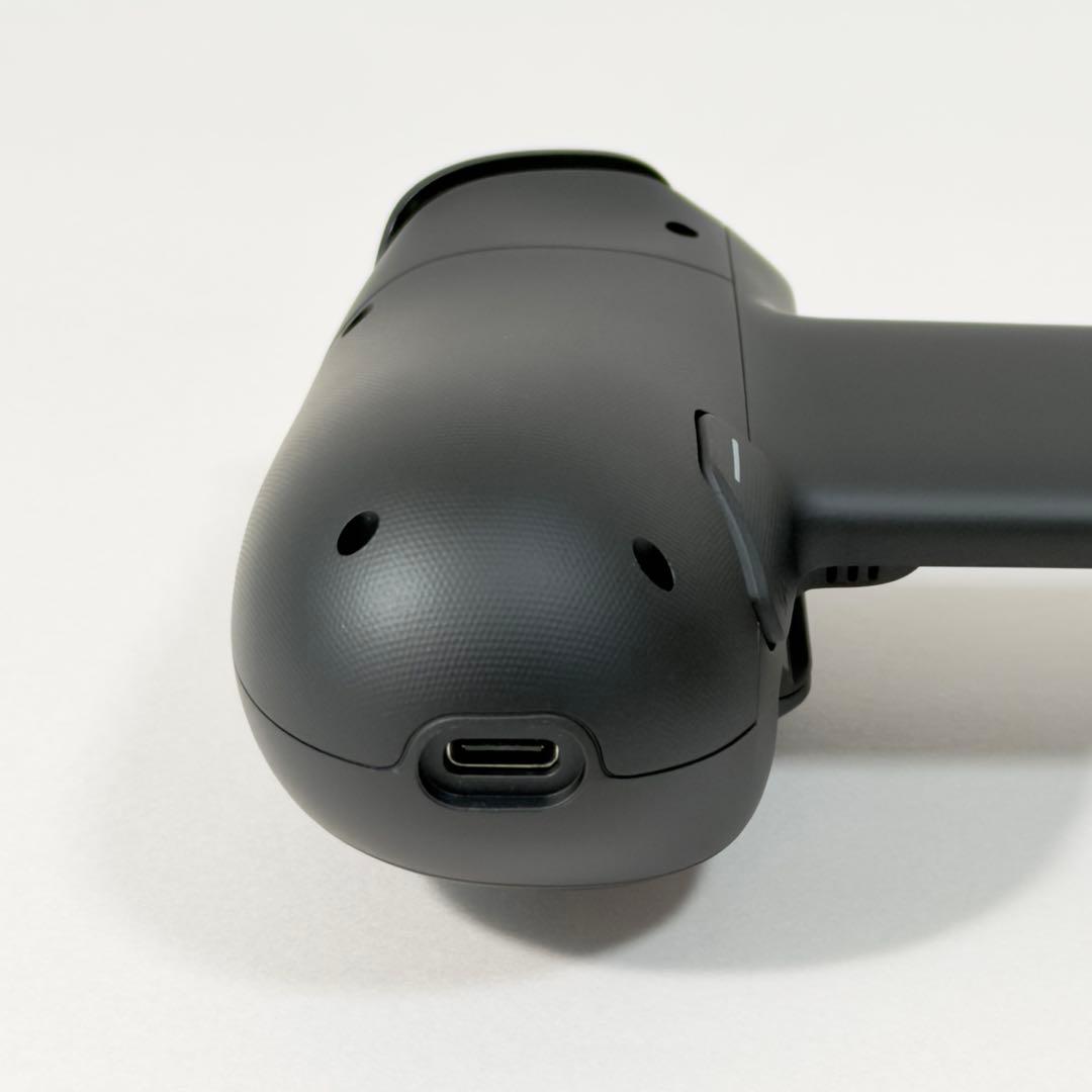 【美品】Backbone Pro スマホコントローラー【専用ケース付】