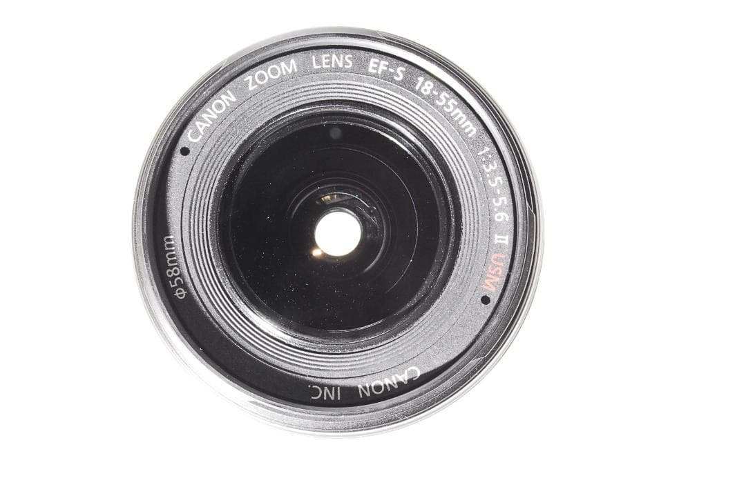 Canon EOS kiss x10i 一眼レフカメラ 新型高性能機種