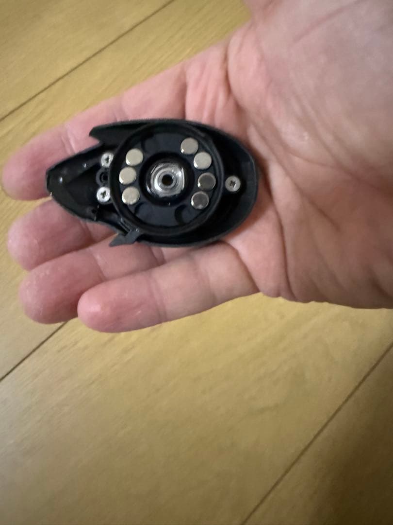 2/10まで値下げ ゼノンLTX-L