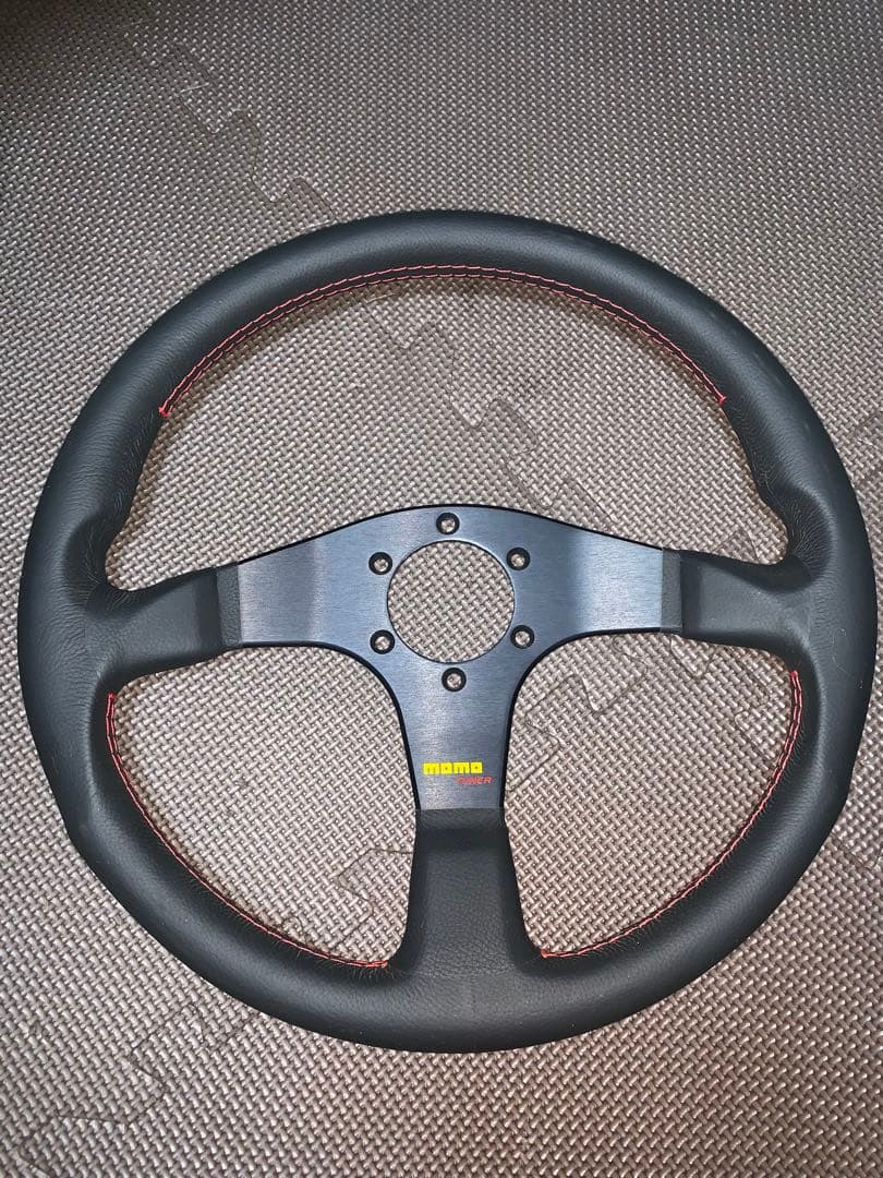 パーツ momo tuner D35 KBA 70116