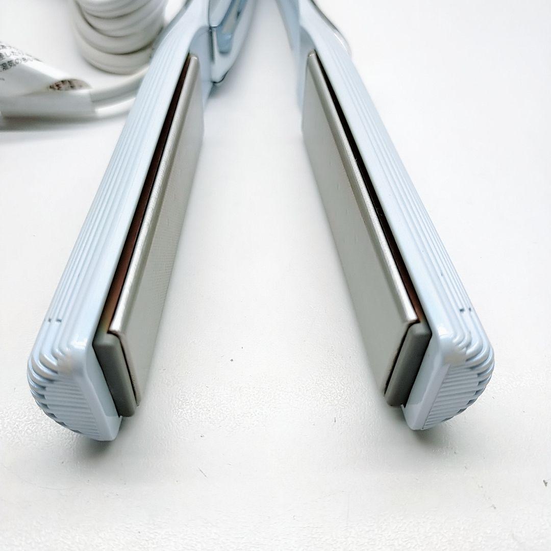 最新モデル✨️付属品完備 Refa リファ ビューテック ストレート プロ