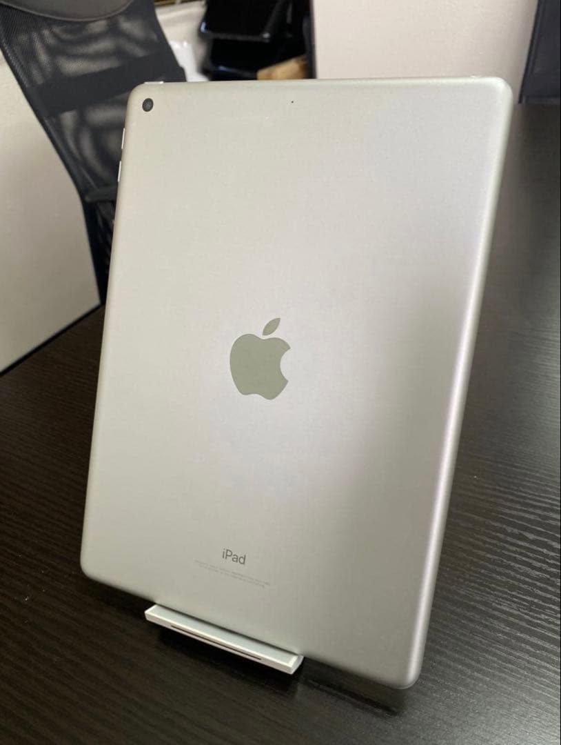 iPad（第6世代）Wi-Fi A1893