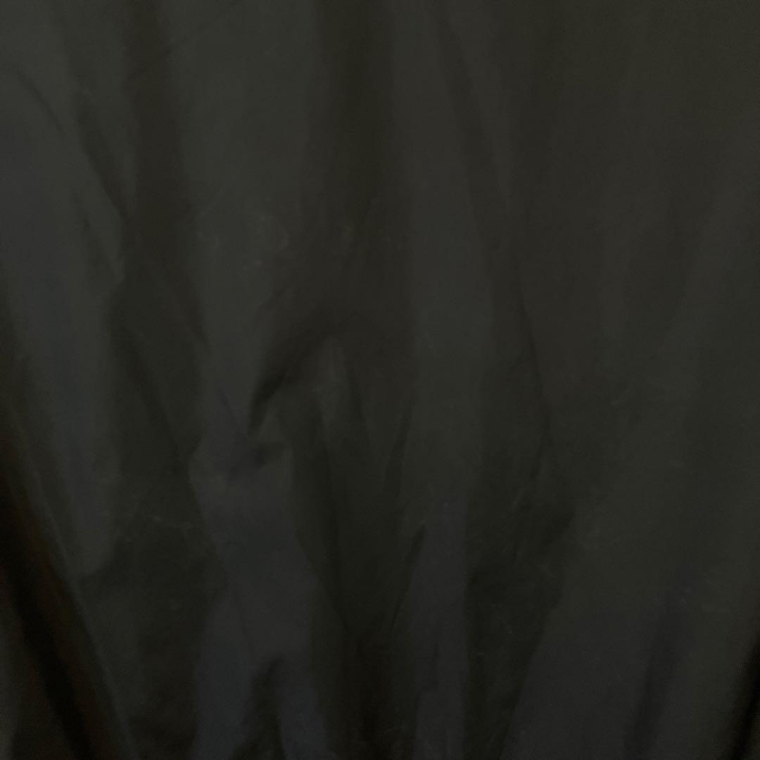 MONCLER　モンクレール　ミロワール　ブルゾン　サイズ1　S相当　4136