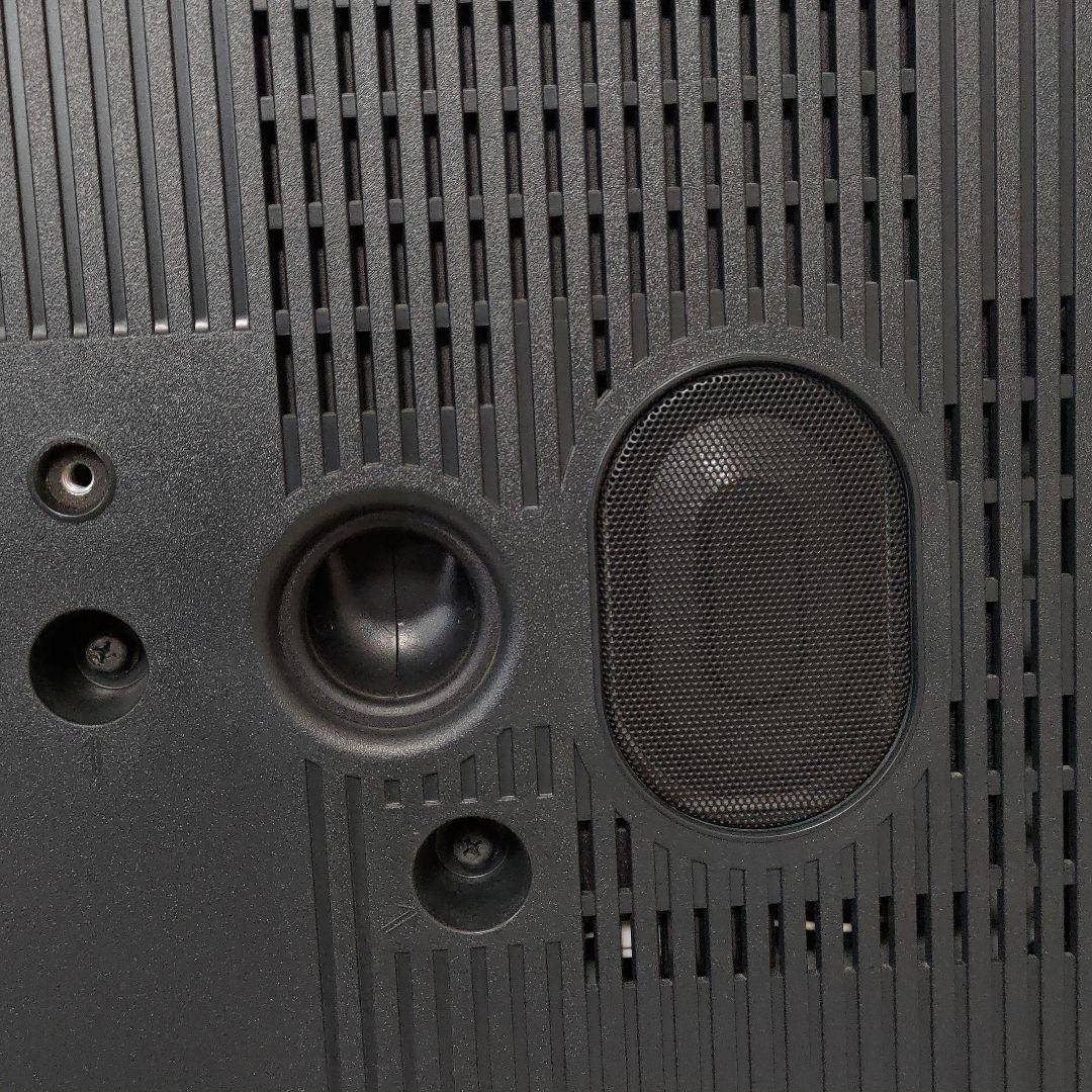 SONY BRAVIA F1 KDL-46F1 46V型液晶テレビ フルHD