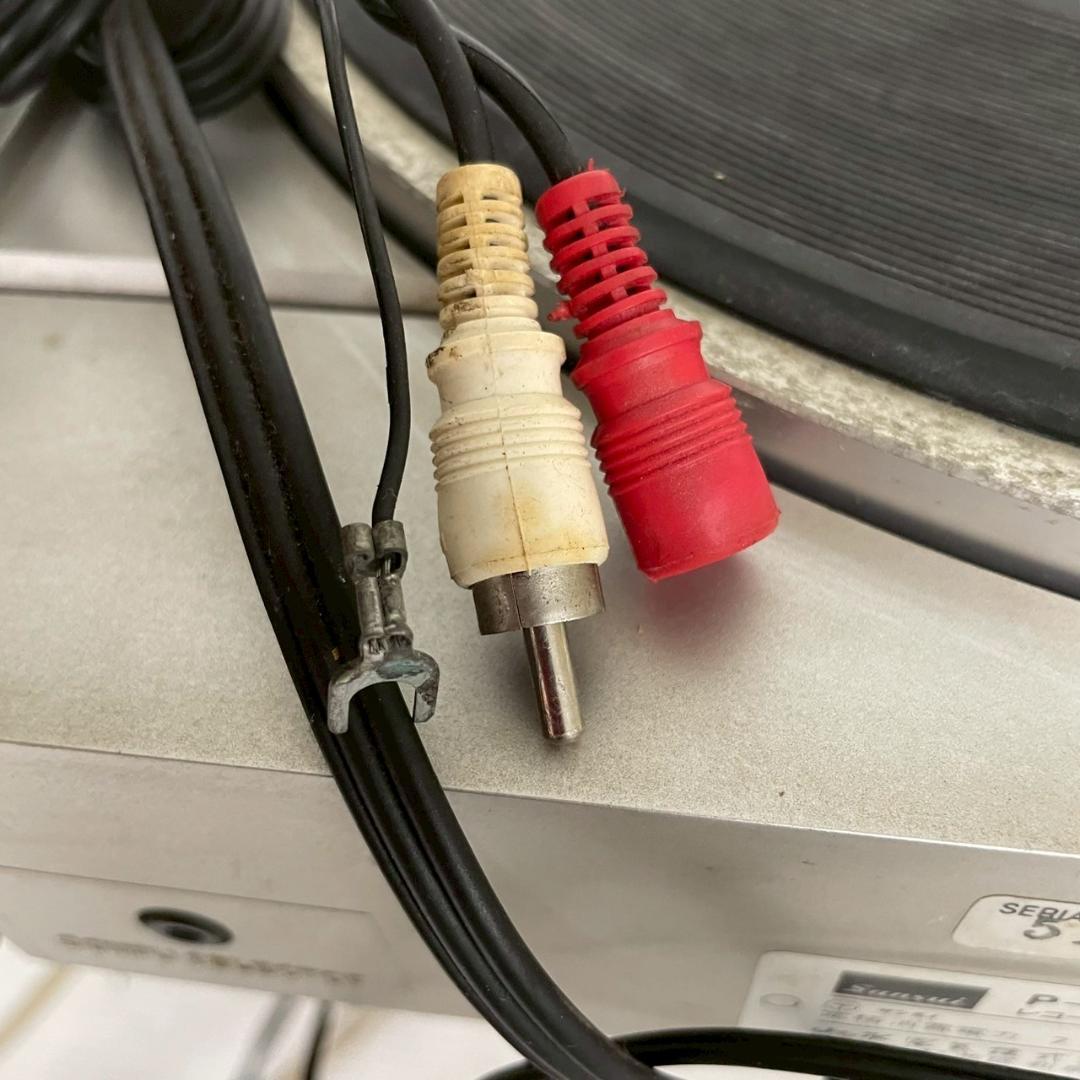 【Sansui】 S-513 3ウエイ3スピーカーシステム など A0073