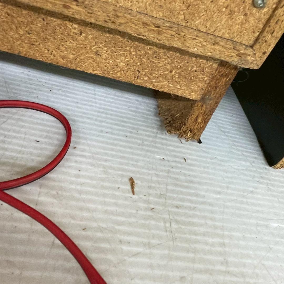 【Sansui】 S-513 3ウエイ3スピーカーシステム など A0073