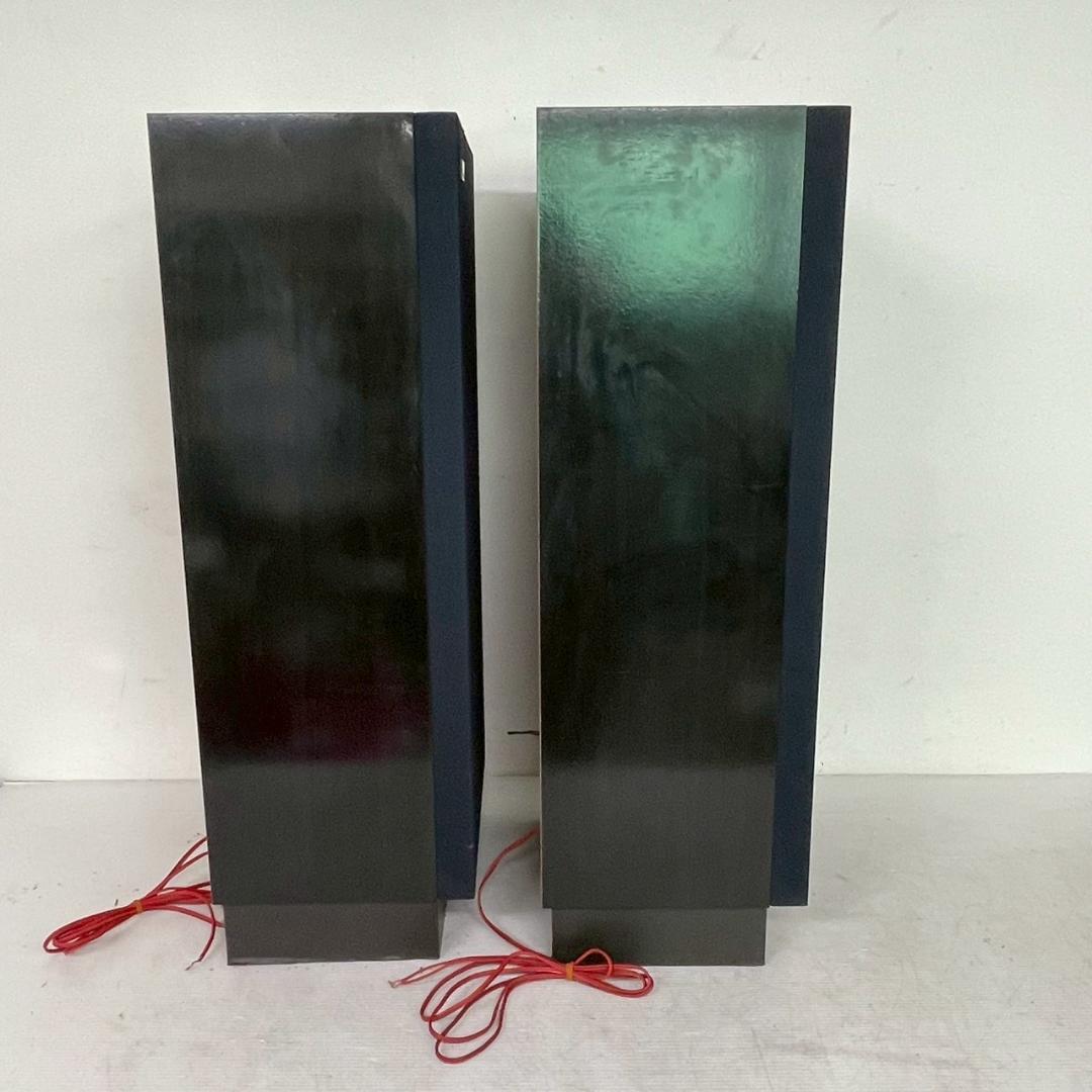 【Sansui】 S-513 3ウエイ3スピーカーシステム など A0073