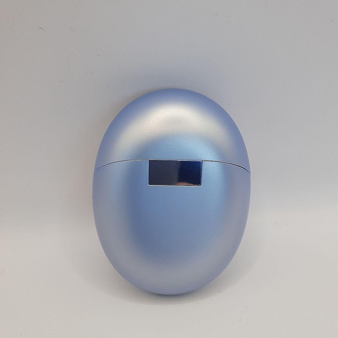 HUAWEI ファーウェイ FreeBuds 5 ワイヤレスイヤホン