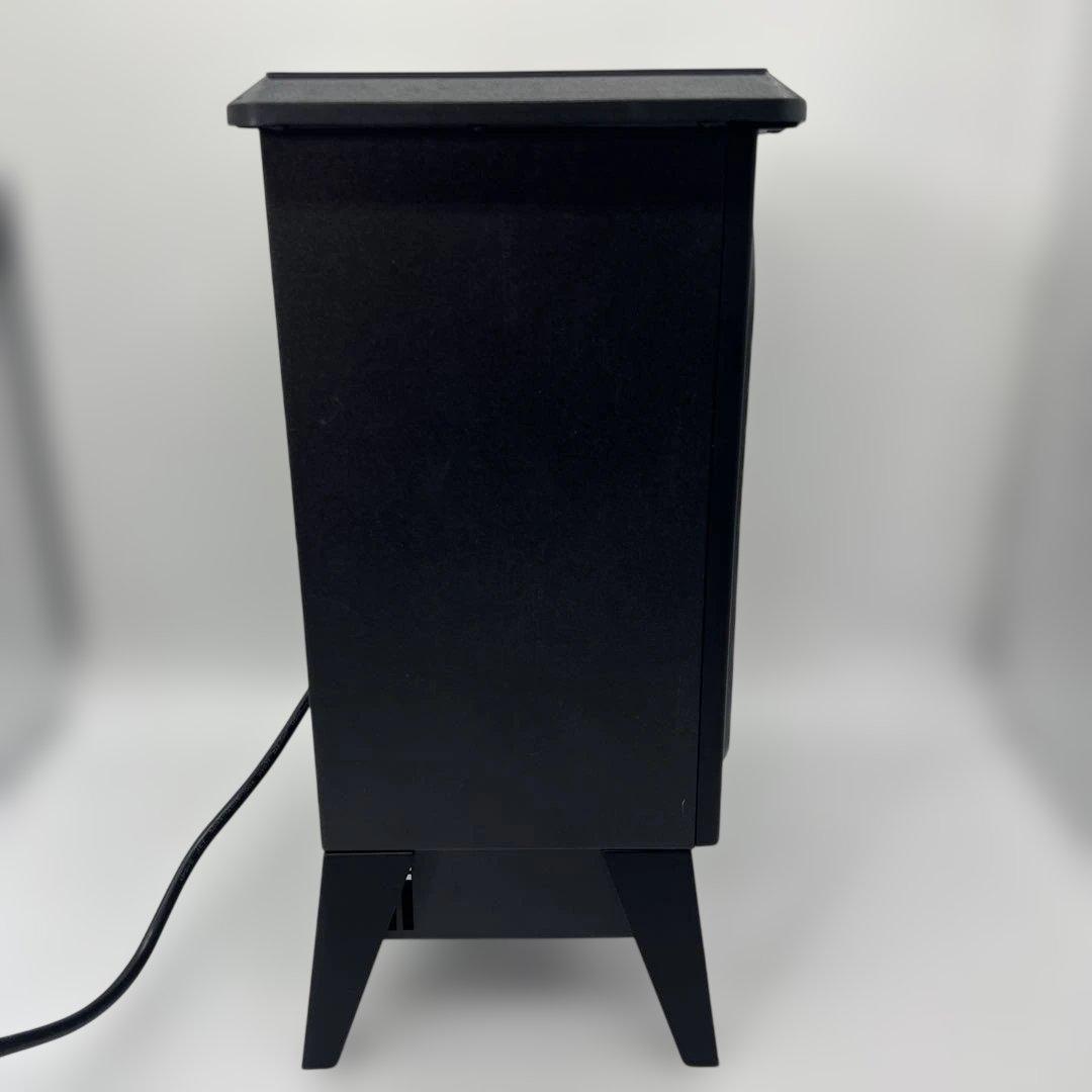 ディンプレックス 電気ストーブ MCS12J サーキュレーター搭載 動作確認済