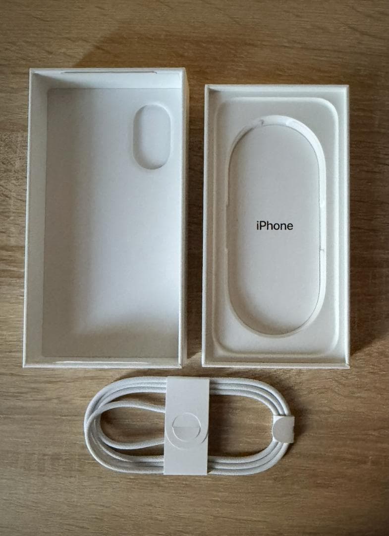 Apple iPhone 17 ラベンダー 256GB