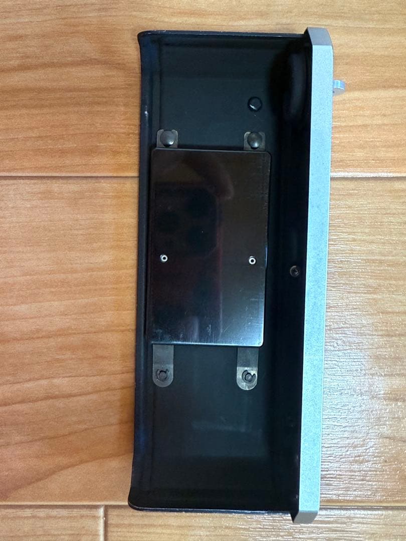 Nikon F 一眼レフカメラ Nikkor-S.C 50mmレンズ付き