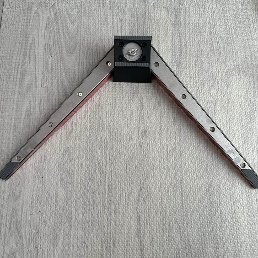 ディスプレイ・モニター本体 BenQ EX270QM