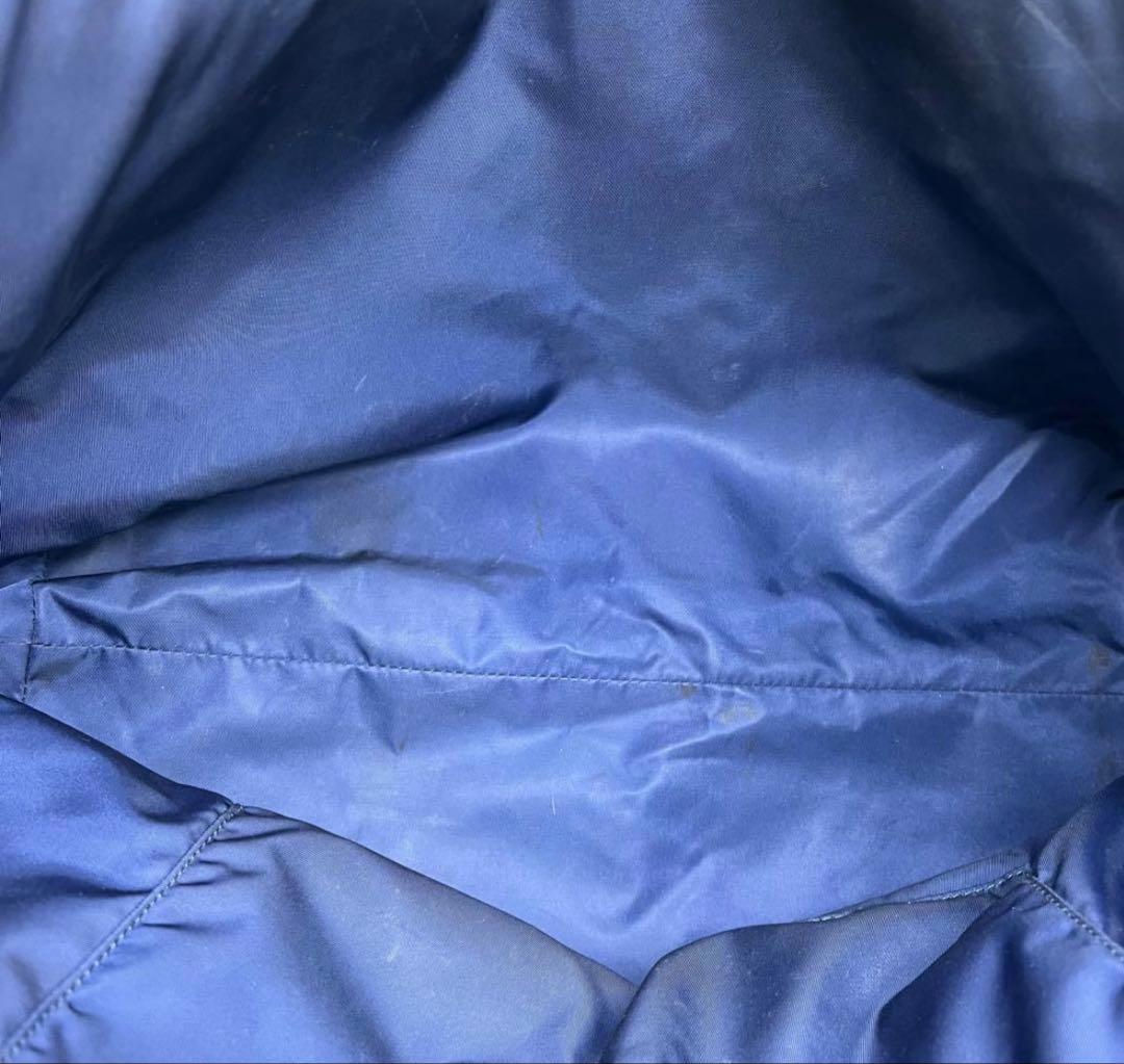 Felisi ハンドバッグ トートバッグ 肩がけ メンズ ブラック