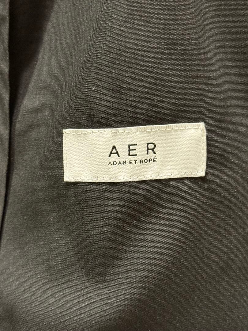 「えつ　■プロフィール欄をご確認下さい 」さん専用