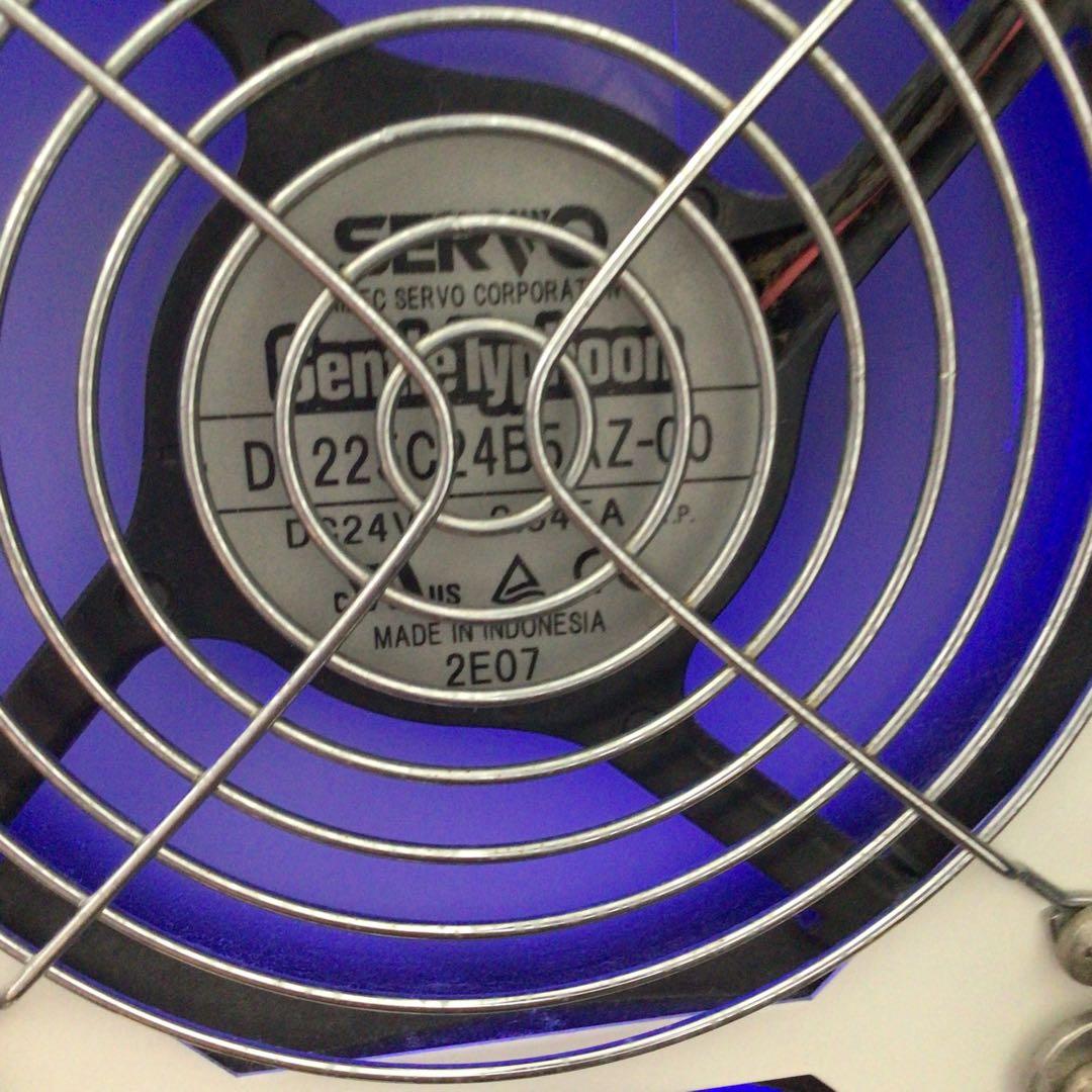 脱臭除菌　【病院・介護施設で活躍】ルネキャット搭載 業務用脱臭除菌機 レイマック