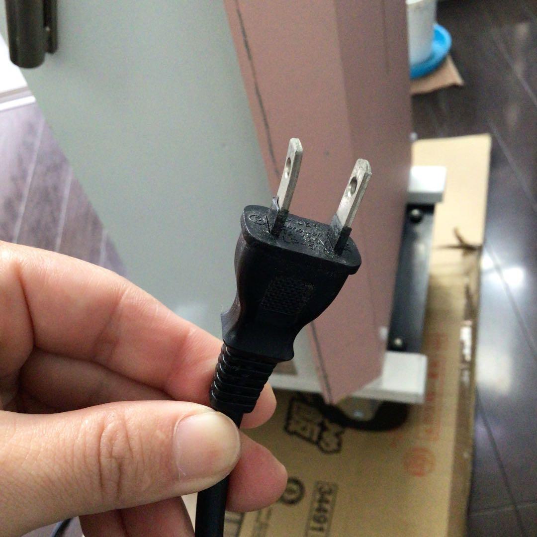 脱臭除菌　【病院・介護施設で活躍】ルネキャット搭載 業務用脱臭除菌機 レイマック