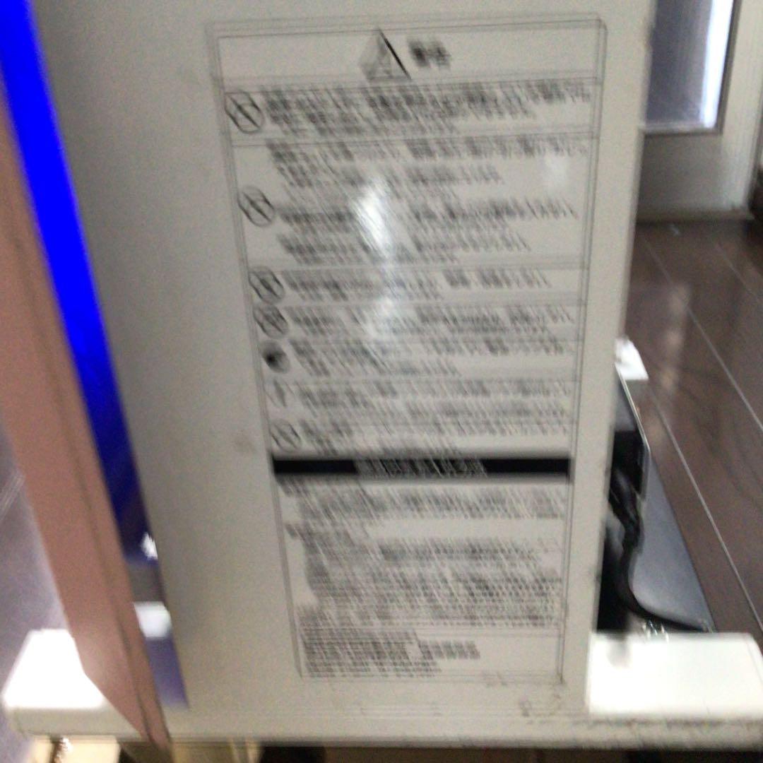 脱臭除菌　【病院・介護施設で活躍】ルネキャット搭載 業務用脱臭除菌機 レイマック