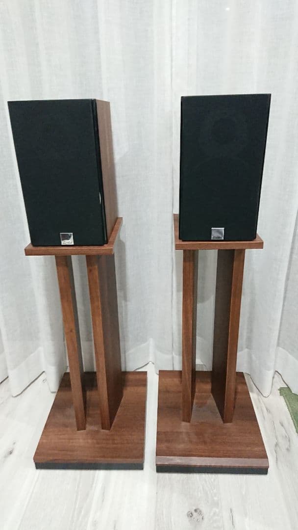 スピーカー・ウーファー DALI ZENSOR1