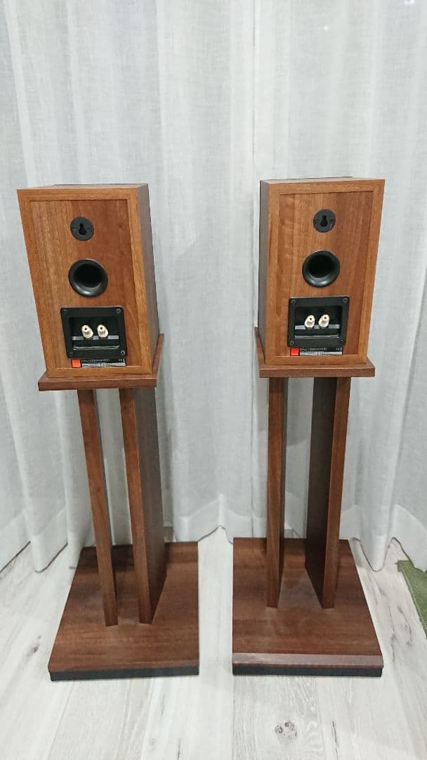 スピーカー・ウーファー DALI ZENSOR1