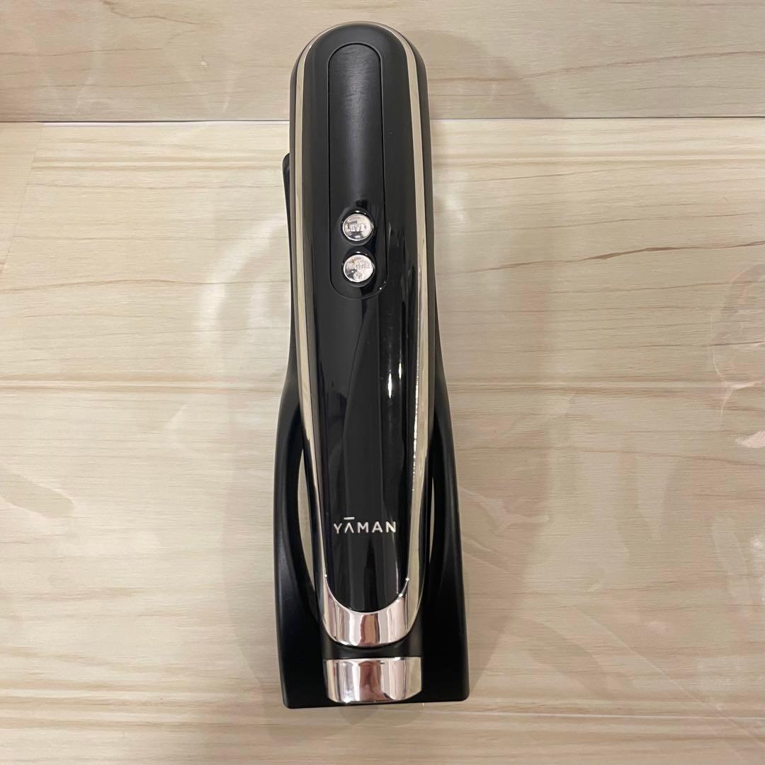 YAMAN ヤーマン 美容器