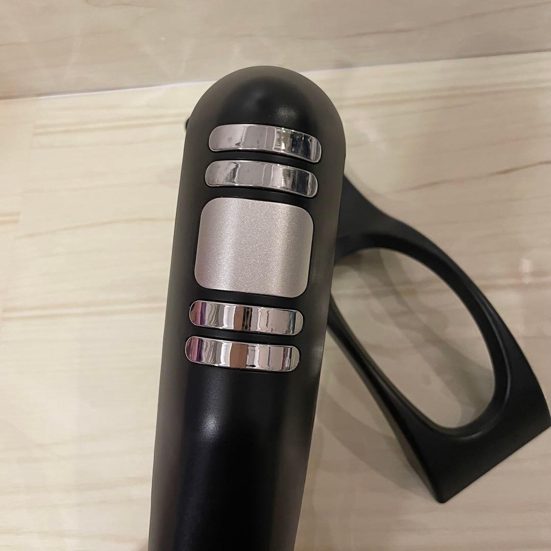 YAMAN ヤーマン 美容器