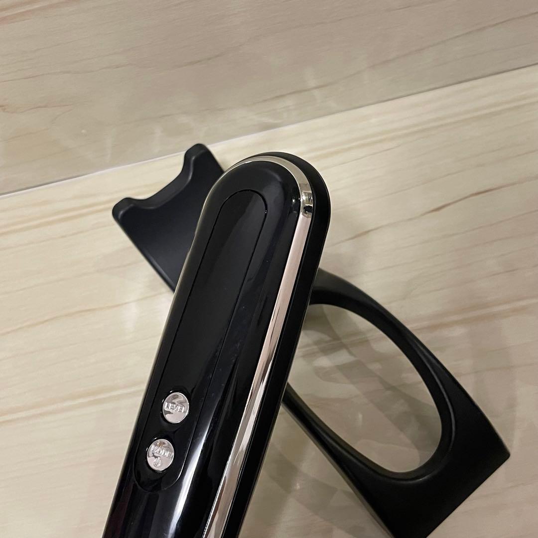 YAMAN ヤーマン 美容器