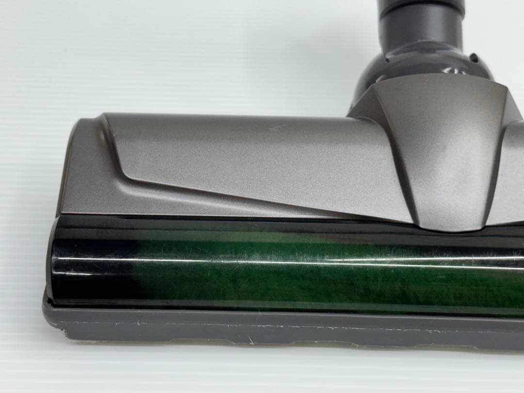 新型　動作保証品　東芝　掃除機　ヘッド　VC-CLW32 2024年製　中古美品