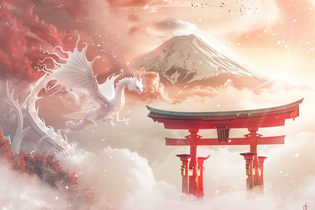 専用　A3（Ｐ488 Ｐ361 Ｐ507）A4（Ｐ77）