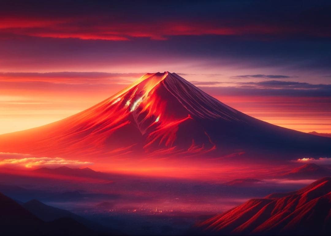 専用　A3（Ｐ488 Ｐ361 Ｐ507）A4（Ｐ77）