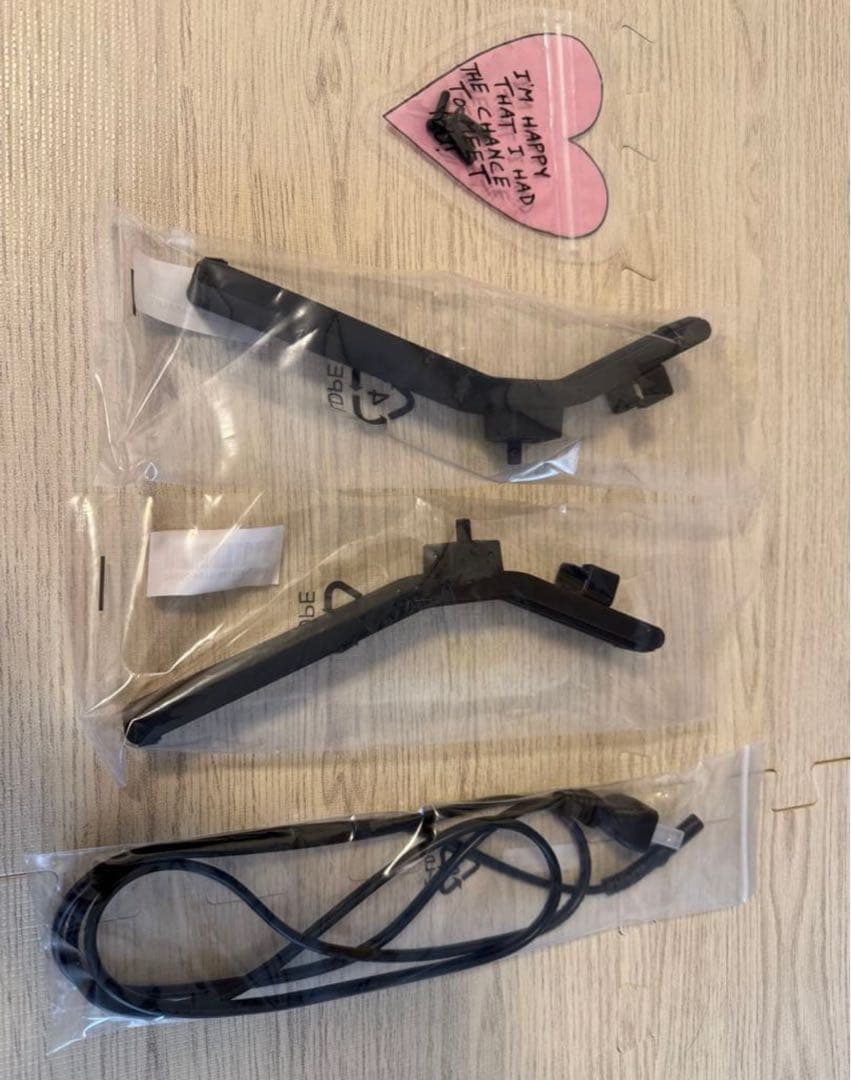 東芝REGZA（43F350M）液晶割れ【ジャンク品】2024年製