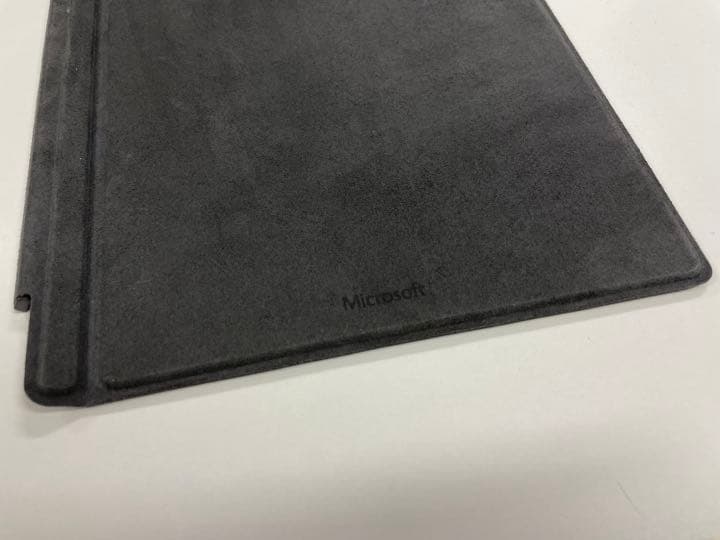 Surface pro 6 ➕充電器➕キーボード➕カバン