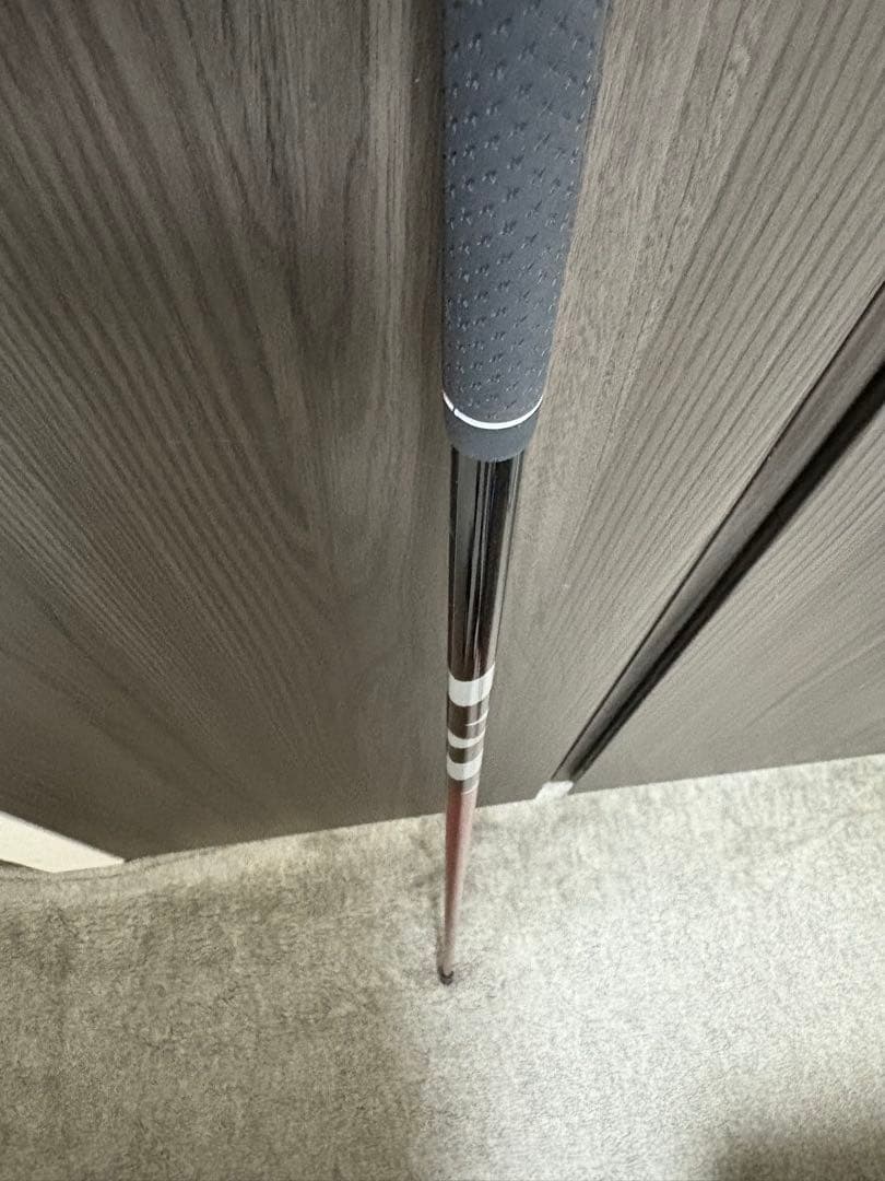 ベンタスTRレッド ベロコア 5S キャロウェイ ドライバー用シャフト