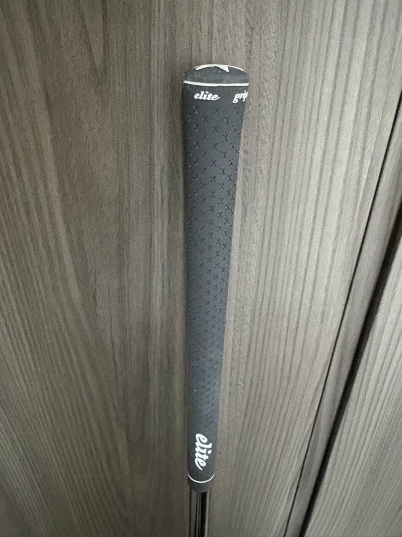 ベンタスTRレッド ベロコア 5S キャロウェイ ドライバー用シャフト