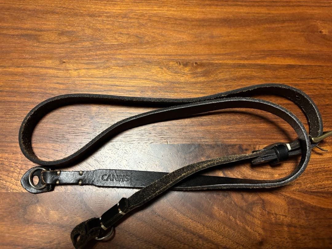 Voigtlander BESSA-R レンジファインダーカメラ レンズ付き