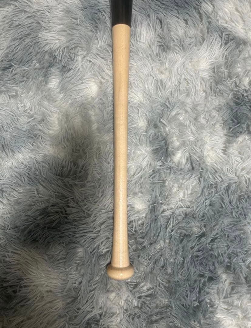 最終値下げ　楽天ゴールデンイーグルス ZETT NPBマーク 支給品